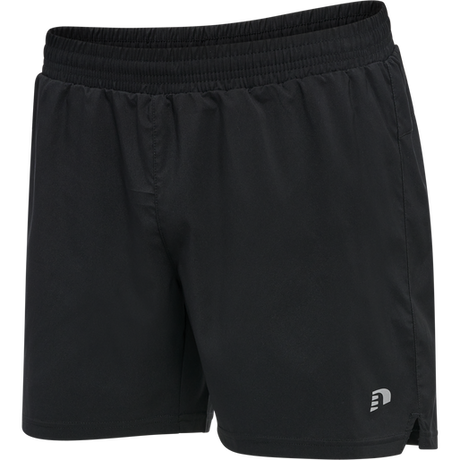 Newline Men's Core Running Shorts Mens Apparel Shorts
