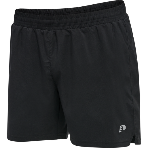 Newline Men's Core Running Shorts Mens Apparel Shorts