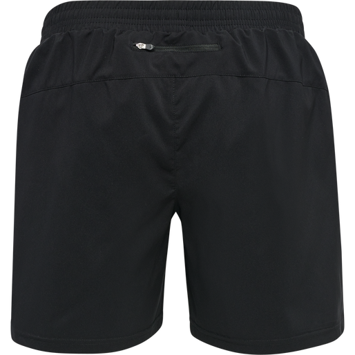 Newline Men's Core Running Shorts Mens Apparel Shorts