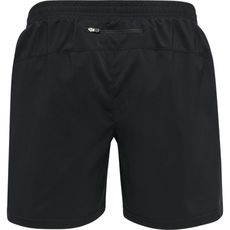 Newline Men's Core Running Shorts Mens Apparel Shorts