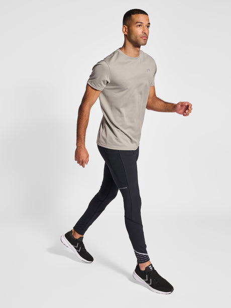 Newline Men's Chicago Warm Tights Mens Apparel Pants & Sweatpants