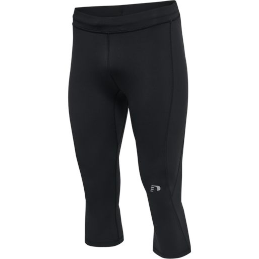 Newline Men's Core Knee Tights Mens Apparel Pants & Sweatpants