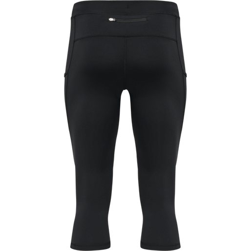 Newline Men's Core Knee Tights Mens Apparel Pants & Sweatpants