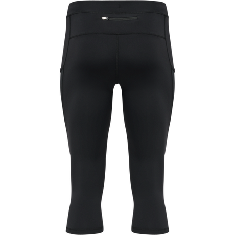 Newline Men's Core Knee Tights Newline