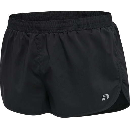 Newline Men's Core Split Shorts Mens Apparel Shorts