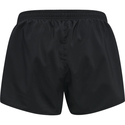Newline Men's Core Split Shorts Mens Apparel Shorts