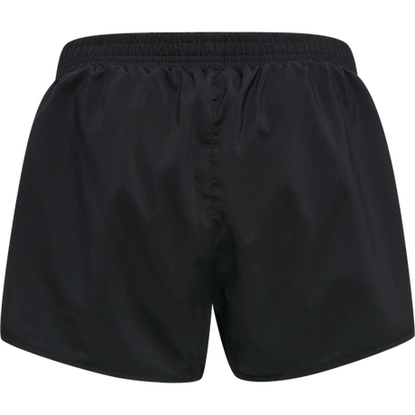 Newline Men's Core Split Shorts Mens Apparel Shorts