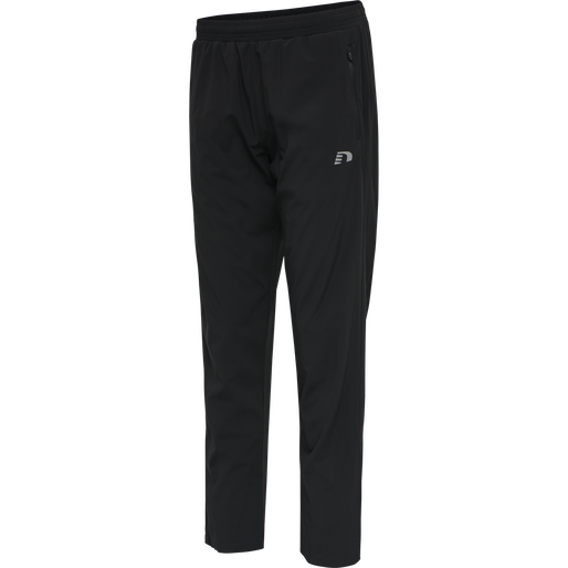 Newline Women's Core Pants Womens Apparel Pants & Sweatpants