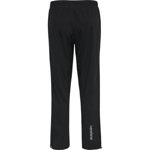 Newline Women's Core Pants Womens Apparel Pants & Sweatpants