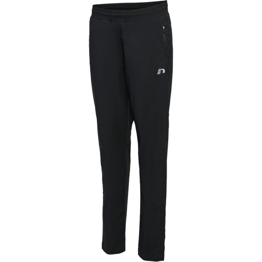 Newline Youth Kids Core Pants Youth Apparel Pants & Shorts