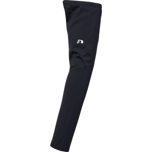 Newline Core Leg Sleeve Basketball Arm & Leg Sleeves All