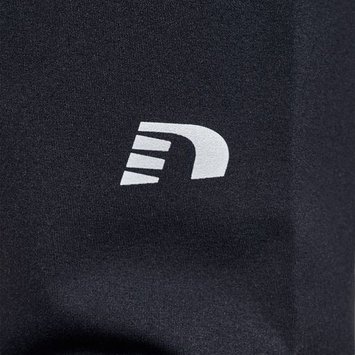 Newline Core Leg Sleeve Basketball Arm & Leg Sleeves All