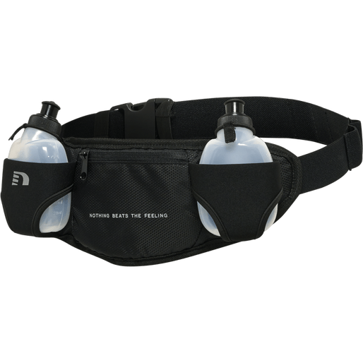 Newline Core Bottle Belt Unisex Accessories Health & Wellness