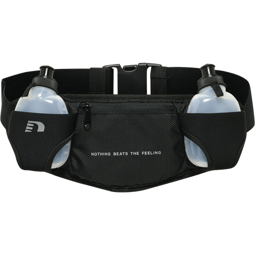 Newline Core Bottle Belt Unisex Accessories Health & Wellness