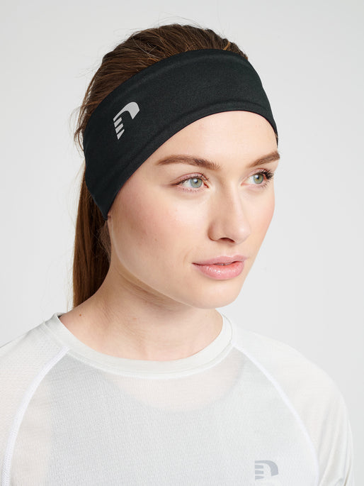 Newline Core Headband Unisex Accessories Hats & Caps