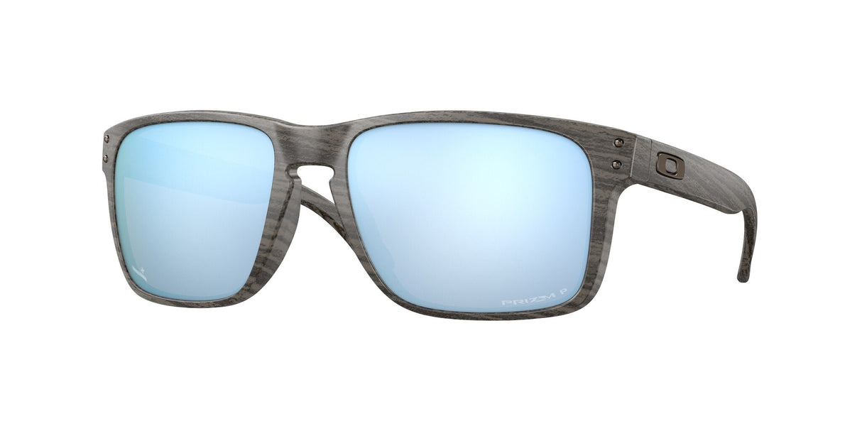 Oakley Holbrook XL Glasses-1