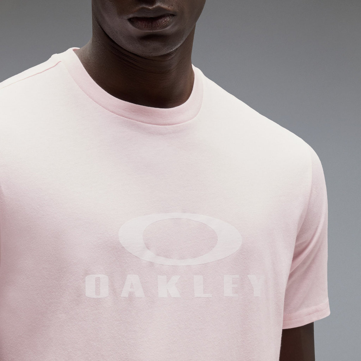 Oakley Men's O Bark 2.0 T-Shirt-5