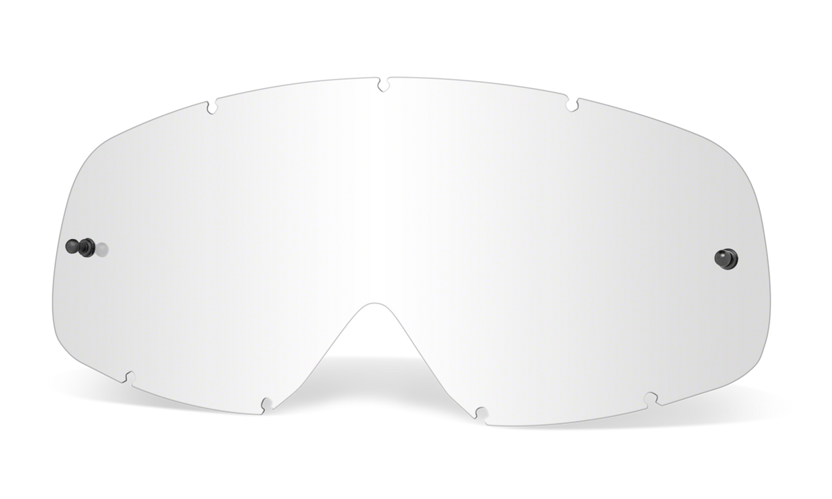 168f6d18b728e5b7d3c78cc7d65f7474.png