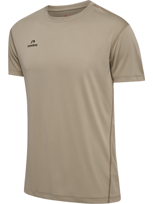 Newline Men's Beat T-Shirt Mens Apparel Shirts & Tops