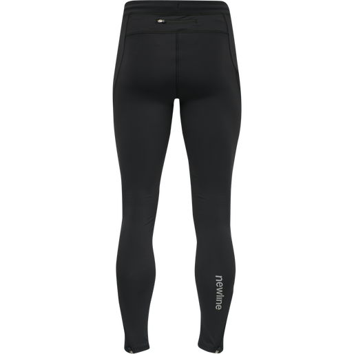 Newline Men's Core Warm Protect Compression Tights Mens Apparel Pants & Sweatpants