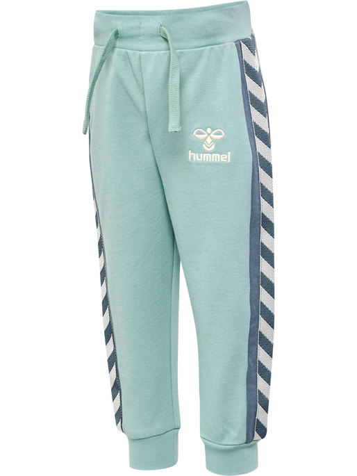 Hummel Youth League Pants Youth Apparel Infant & Toddler