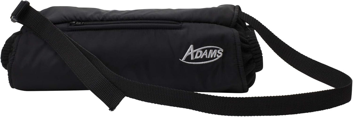 Adams Premium Youth / Adult Football Hand Warmer with Pocket Football Accessories & Bags All