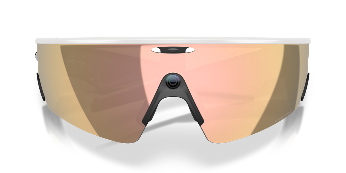 Oakley Vanguard Camera Sunglasses-9
