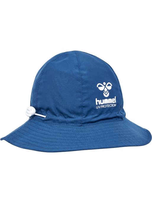 Hummel Infant & Toddler Starfish Sun Hat Youth Apparel Infant & Toddler