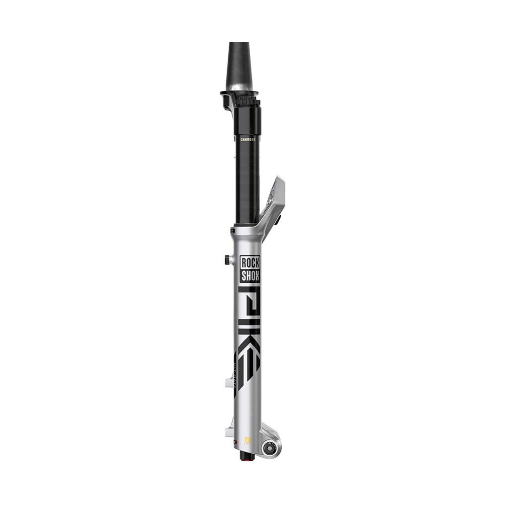 RockShox Pike Ultimate C2 Suspension Fork-1