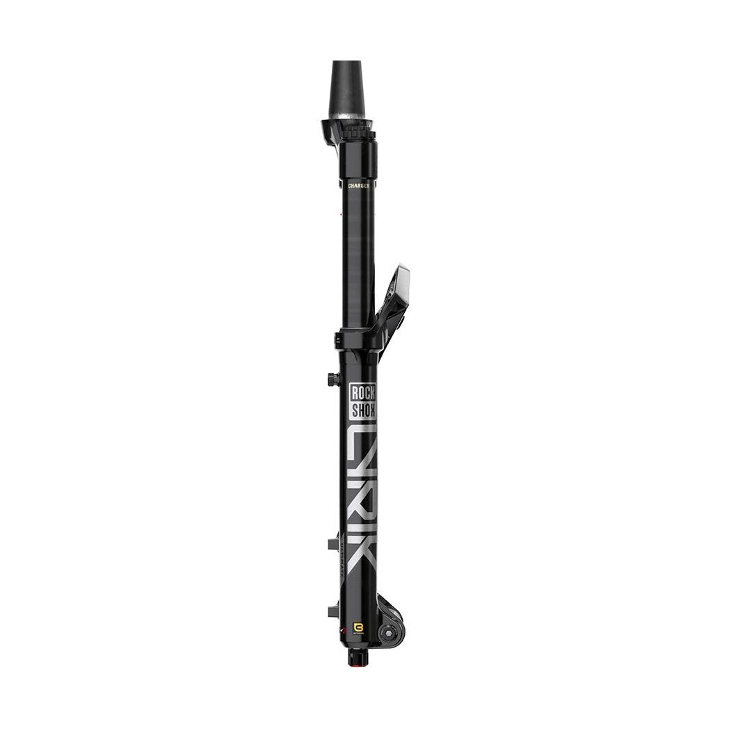 RockShox Lyrik Ultimate D2 Suspension Fork-3