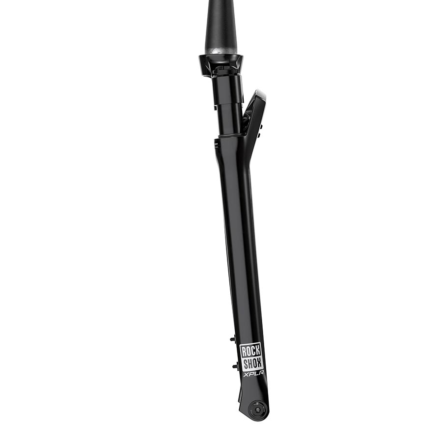 RockShox Rudy Ultimate XPLR A2 Suspension Fork-3