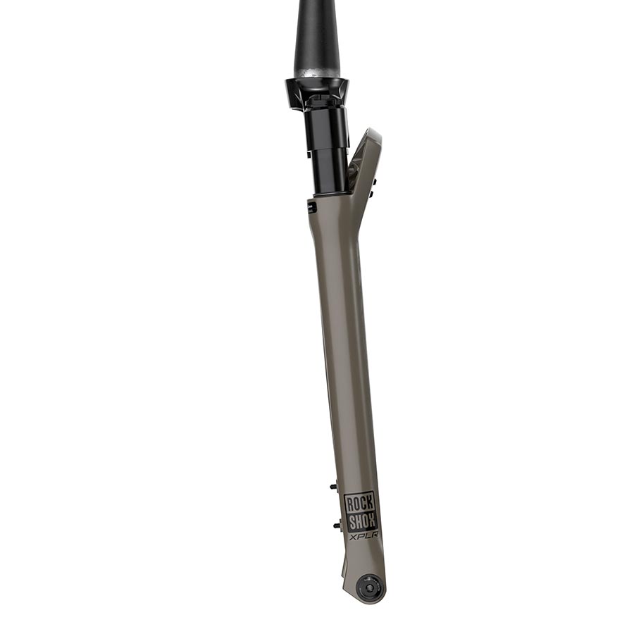 RockShox Rudy Ultimate XPLR A2 Suspension Fork-12