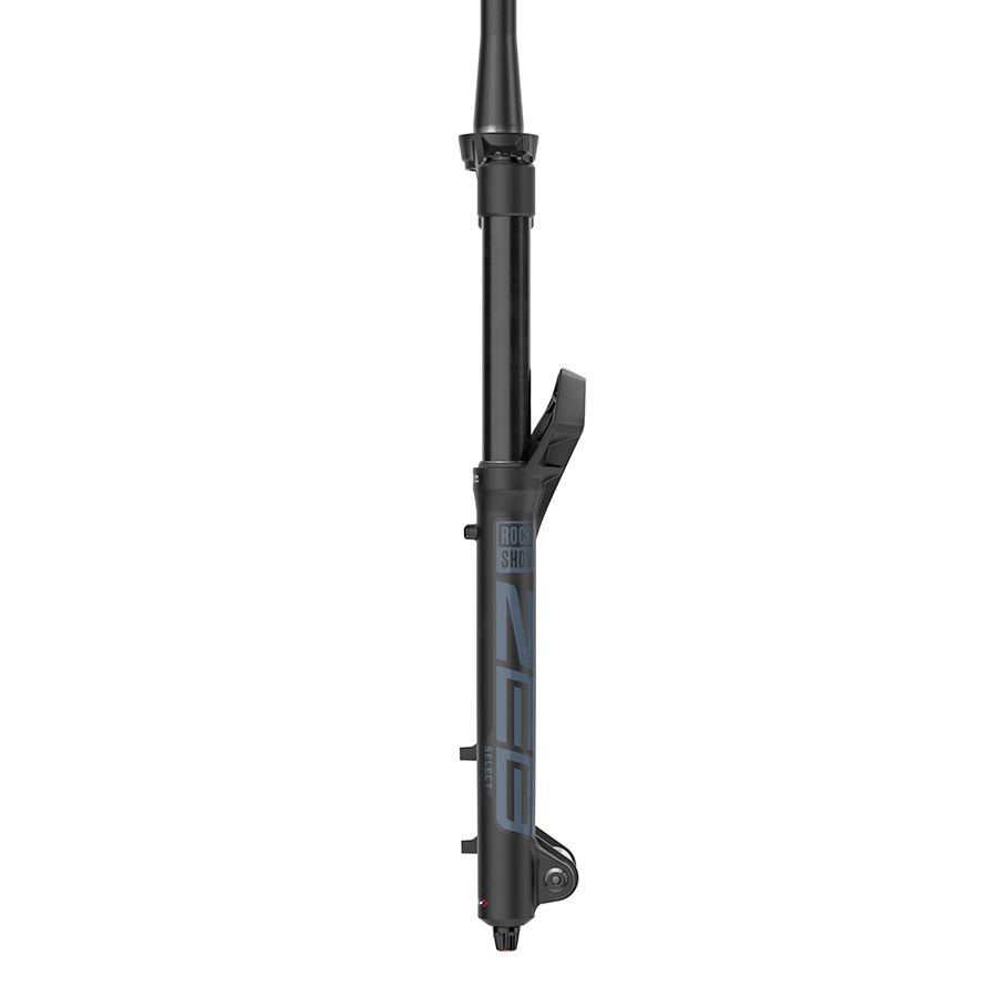 RockShox ZEB Select RC A2 Suspension Fork-1