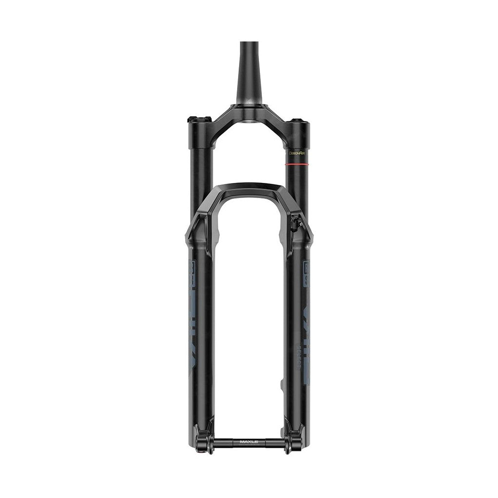 RockShox Pike Select RC C1 Suspension Fork-1