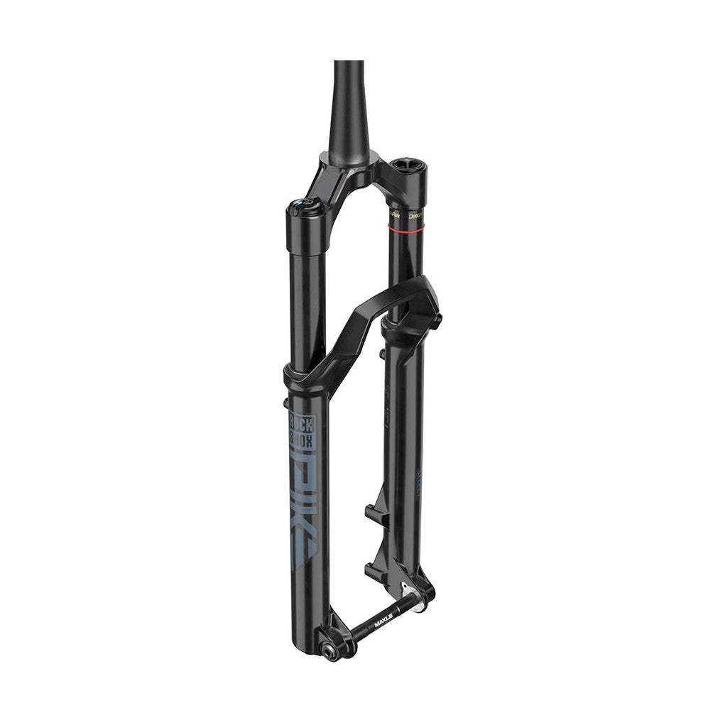 RockShox Pike Select RC C1 Suspension Fork-1