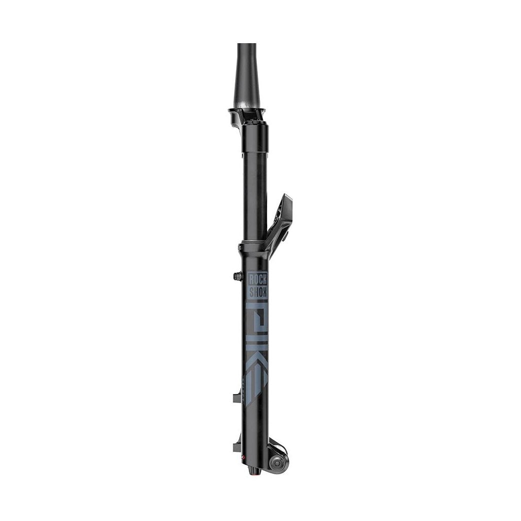RockShox Pike Select RC C1 Suspension Fork-24