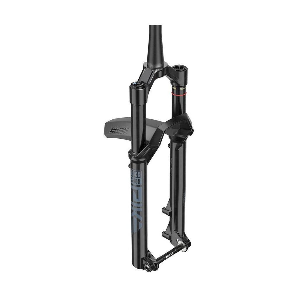 RockShox Pike Select RC C1 Suspension Fork-27