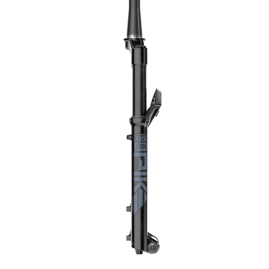 RockShox Pike Select RC C1 Suspension Fork-28