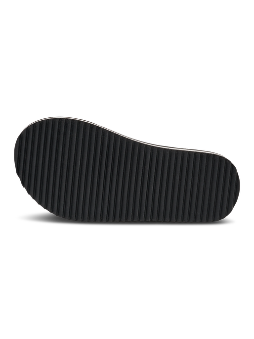 Hummel Youth Elastic Sandals Youth Footwear Sandals & Slides