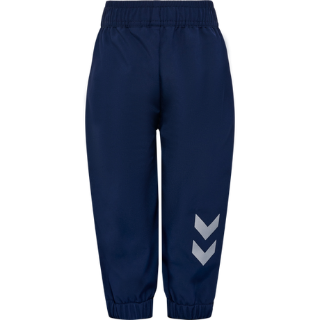 Hummel Infants & Toddlers Jupitor Tex Mini Softshell Pants Hummel