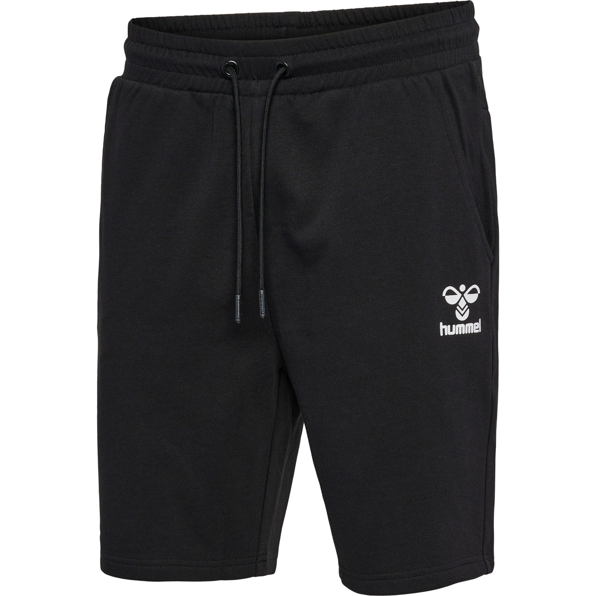 Hummel Men's Legacy Shorts Plus Mens Apparel Shorts