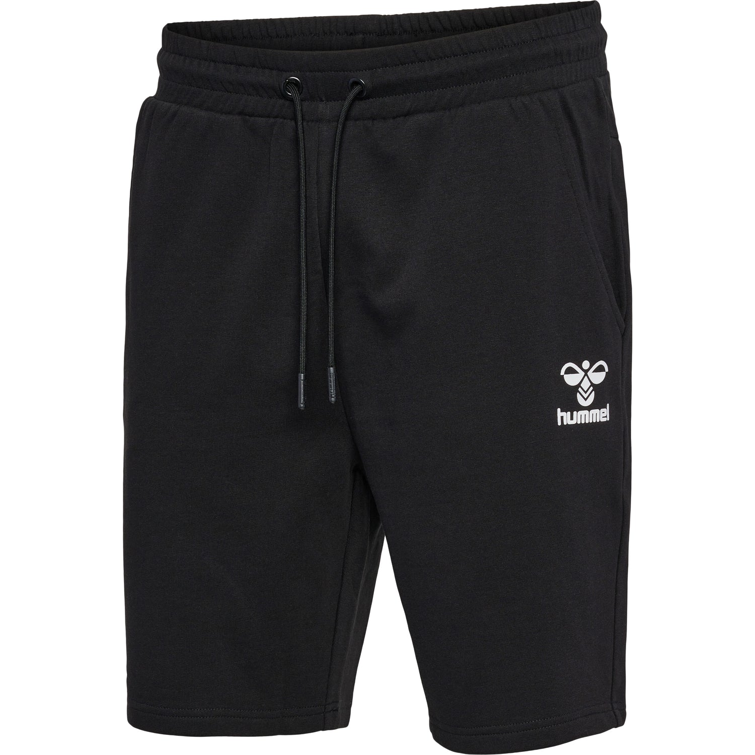 Hummel Men's Legacy Shorts Plus Mens Apparel Shorts