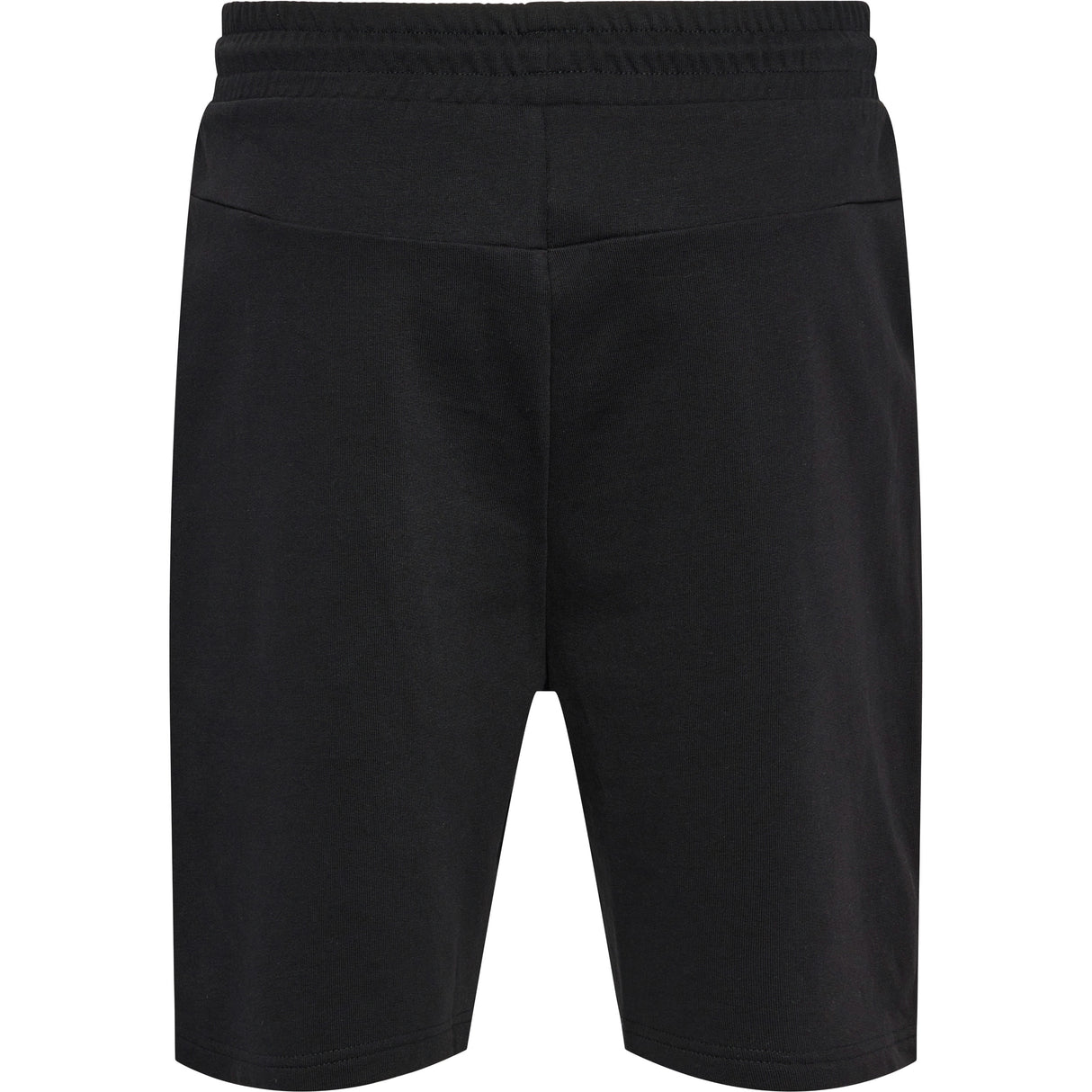 Hummel Men's Legacy Shorts Plus Mens Apparel Shorts