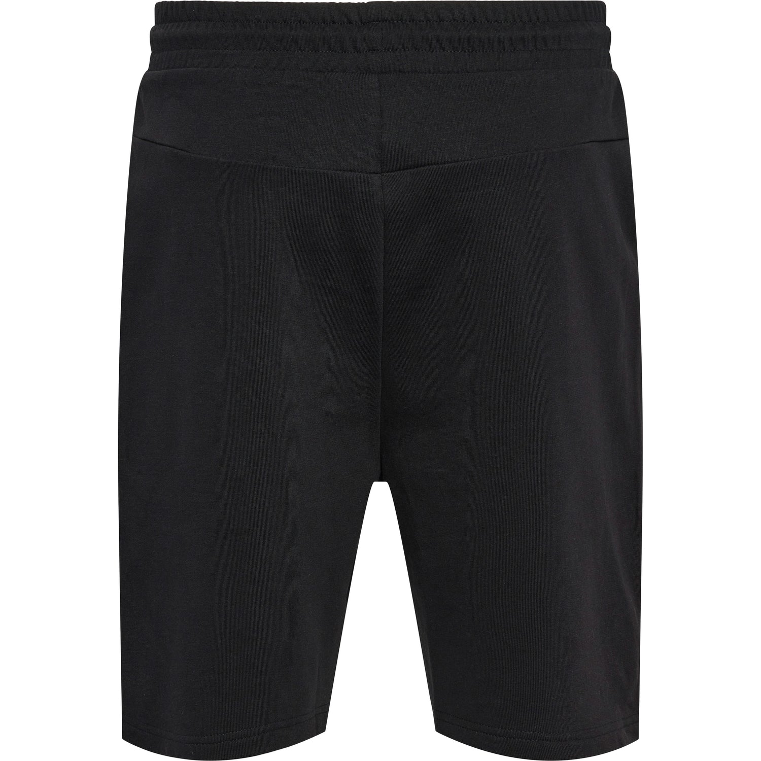 Hummel Men's Legacy Shorts Plus Mens Apparel Shorts