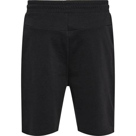 Hummel Men's Legacy Shorts Plus Mens Apparel Shorts