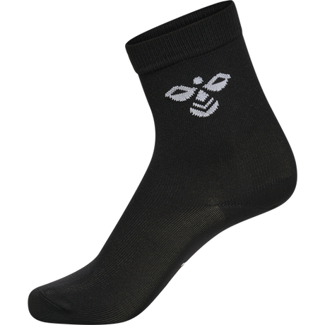 Hummel Youth Pull Up Sock Unisex Accessories Socks