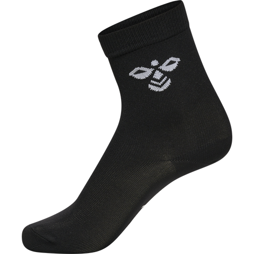 Hummel Youth Pull Up Sock Unisex Accessories Socks