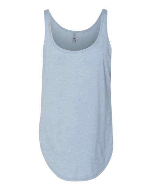 Next Level Women's Festival Tank Womens Apparel Shirts & Tops