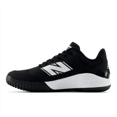 New Balance Men's Fresh Foam 3000 V7 Turf-Trainer Baseball Cleat - T3000SK7 Wide Baseball Footwear Adult
