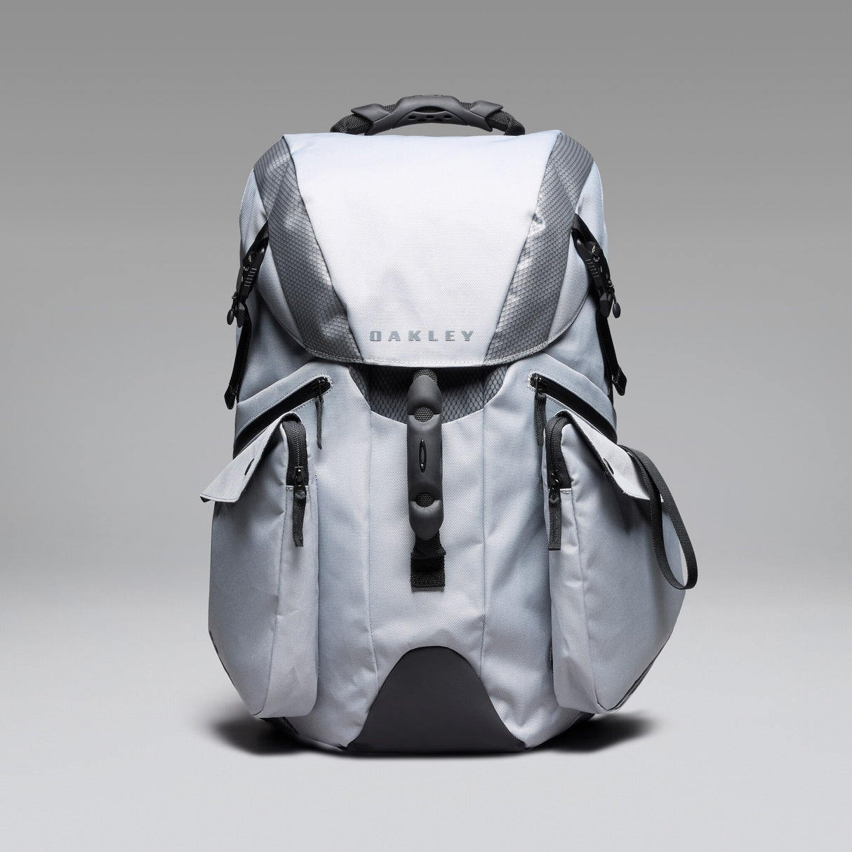 Oakley Latitude Flex Pack Backpack-1